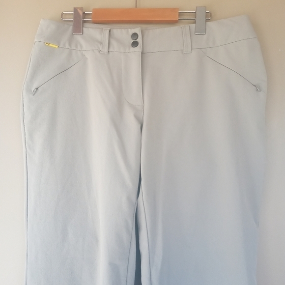 LOLE hiking sport  pant - Picture 3 of 6